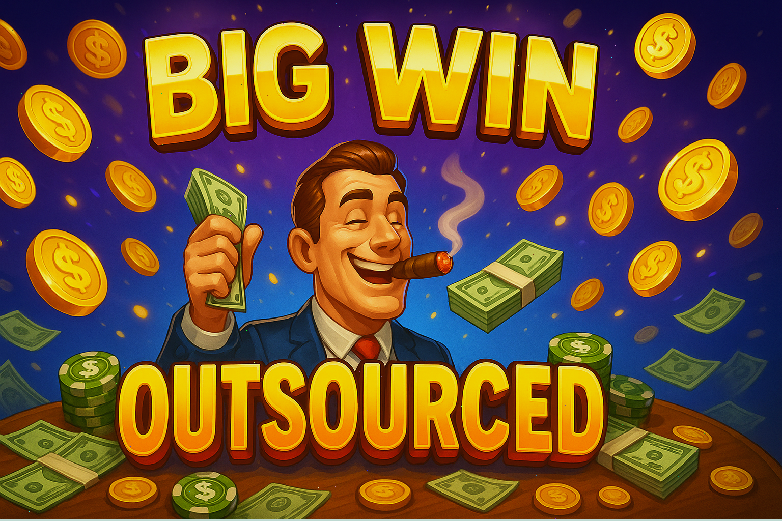 del casino online del casino online