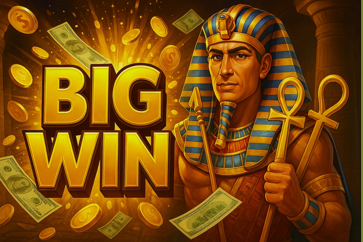 aplicación de casino Inkabet en Perú: la app ideal para jugar donde quieras