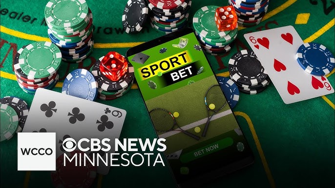 Découvrez l'univers de Betwinner Paris sportifs et jeux d'argent Découvrez l'univers de Betwinner Paris sportifs et jeux d'argent
