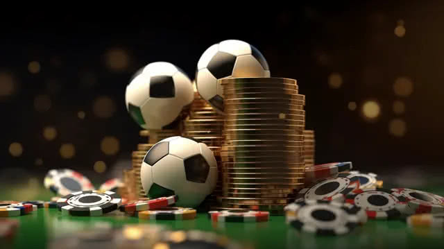 Discover the Exciting World of Geze Bet