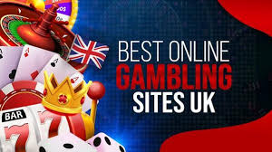 Experience the Thrill of Gaming at SpinTime Casino & Sportsbook 64