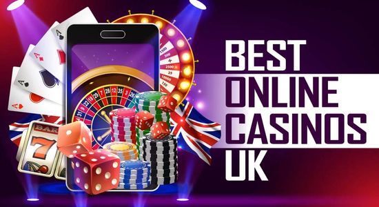 Explore the Thrills of Casobet Casino Explore the Thrills of Casobet Casino