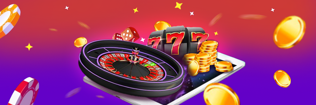Explore the Thrills of Casobet Casino Explore the Thrills of Casobet Casino