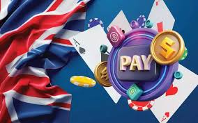 Explore the Thrills of Patrick Spins Casino 20 Explore the Thrills of Patrick Spins Casino 20