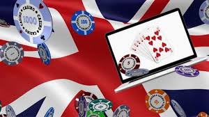 Explore the Thrills of Patrick Spins Casino 20 Explore the Thrills of Patrick Spins Casino 20
