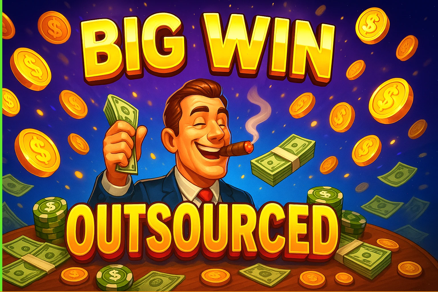 Casino Coolbet — la mejor opción en Chile Casino Coolbet — la mejor opción en Chile