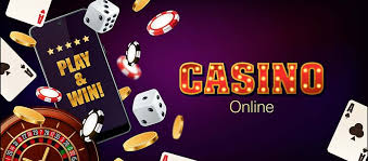 Legjobb Online Kaszinók Casino Revolut Pay Legjobb Online Kaszinók Casino Revolut Pay