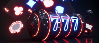 Legjobb Online Kaszinók Casino Revolut Pay Legjobb Online Kaszinók Casino Revolut Pay