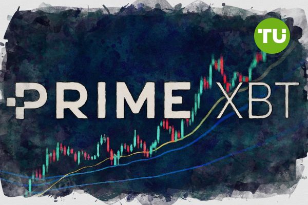 Maximize Your Wealth Invest PrimeXBT to Secure Your Financial Future