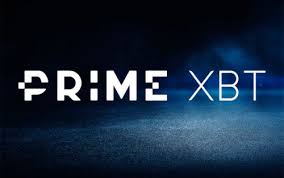 Maximize Your Wealth Invest PrimeXBT to Secure Your Financial Future