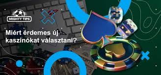 A legjobb foci fogadási oldalak - Minden, amit tudni érdemes A legjobb foci fogadási oldalak - Minden, amit tudni érdemes