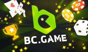 Aplikasi BCGame ID Panduan Lengkap untuk Pemain yang Cerdas
