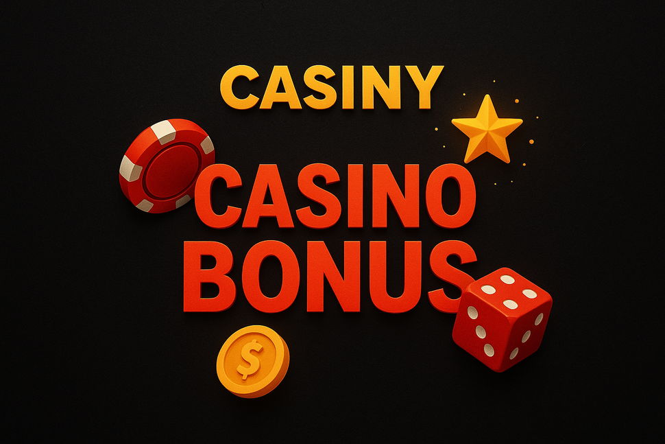 Comprehensive Casiny Review Uncovering the Best Features and Offers Comprehensive Casiny Review Uncovering the Best Features and Offers