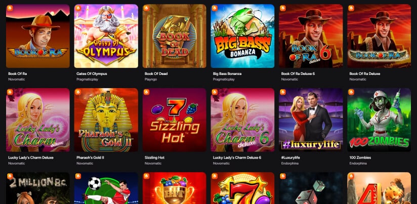 Comprehensive Casiny Review Uncovering the Best Features and Offers Comprehensive Casiny Review Uncovering the Best Features and Offers
