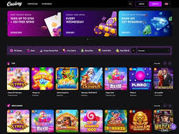 Discover Exclusive Offers with Casiny Bonus Code Discover Exclusive Offers with Casiny Bonus Code