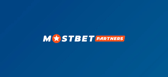 Discover Fun and Fortune at Mostbet Casino The Spot for Your Winning Journey