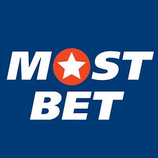 Discover Fun and Fortune at Mostbet Casino The Spot for Your Winning Journey