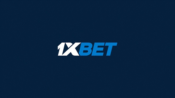 Discover the Benefits of 1xbet ios site for Mobile Betting