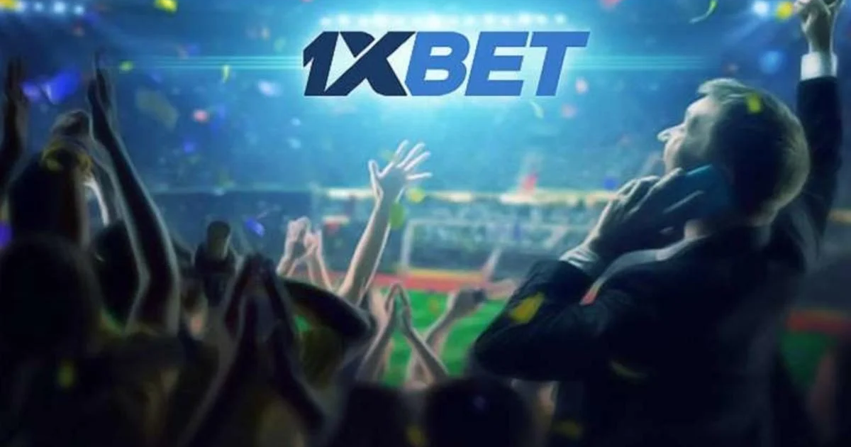 Discover the Benefits of 1xbet ios site for Mobile Betting
