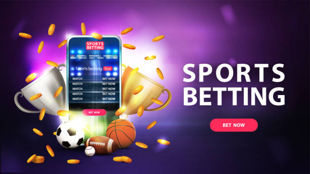 Discover the Exciting World of Kewin Bet Your Ultimate Betting Destination
