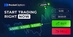 Discovering Indonesia Pocket Option A Comprehensive Guide to Online Trading