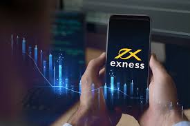 Download Exness App Your Gateway to Effortless Trading Download Exness App Your Gateway to Effortless Trading