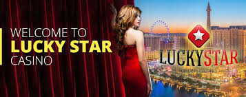 Experience the Thrill of Lucky Star Aviator 16