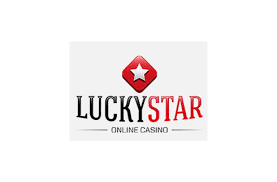 Experience the Thrill of Lucky Star Aviator 16