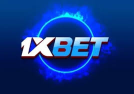 Exploring 1xBet Thailand Betting A Guide for Enthusiasts Exploring 1xBet Thailand Betting A Guide for Enthusiasts