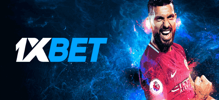 Exploring 1xBet Thailand Betting A Guide for Enthusiasts Exploring 1xBet Thailand Betting A Guide for Enthusiasts
