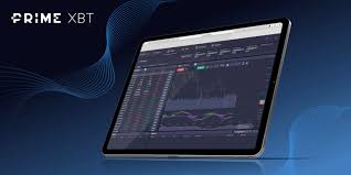 Exploring the Benefits of PrimeXBT Copy Trading Exploring the Benefits of PrimeXBT Copy Trading