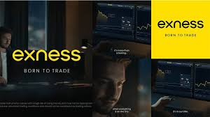 Exploring the Future of Investment Exness Cryptocurrency Exploring the Future of Investment Exness Cryptocurrency