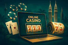 Fedezd fel az online kaszinó játékok világát! Fedezd fel az online kaszinó játékok világát!