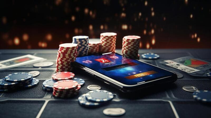 How to Avoid Casino Bans 32 How to Avoid Casino Bans 32