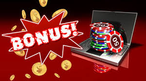 How to Avoid Casino Bans 32 How to Avoid Casino Bans 32