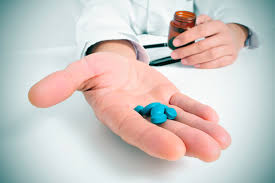 Kamagra gel, bestill kamagra, kjøpe 1 Kamagra gel, bestill kamagra, kjøpe 1