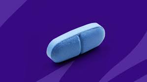 Kamagra gel, bestill kamagra, kjøpe 1 Kamagra gel, bestill kamagra, kjøpe 1