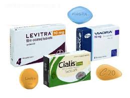 Kamagra gel, bestill kamagra, kjøpe 1 Kamagra gel, bestill kamagra, kjøpe 1