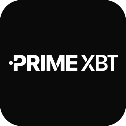 Live Trading on PrimeXBT Brazil A Comprehensive Guide Live Trading on PrimeXBT Brazil A Comprehensive Guide