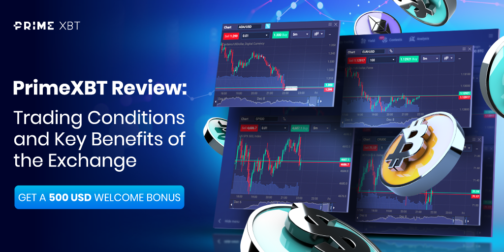 Live Trading on PrimeXBT Brazil A Comprehensive Guide Live Trading on PrimeXBT Brazil A Comprehensive Guide