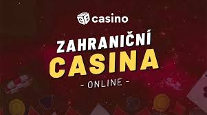 Mezinárodní online casino Vstupte do světa virtuálních her Mezinárodní online casino Vstupte do světa virtuálních her