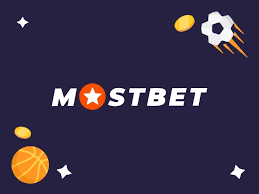 Mostbet Casino Every Bet is an Opportunity for Excitement