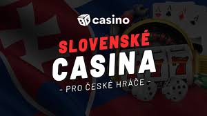 Objevte fascinující svět mezinarodni casino Objevte fascinující svět mezinarodni casino