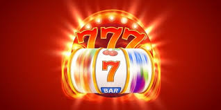 Objevte fascinující svět mezinarodni casino Objevte fascinující svět mezinarodni casino