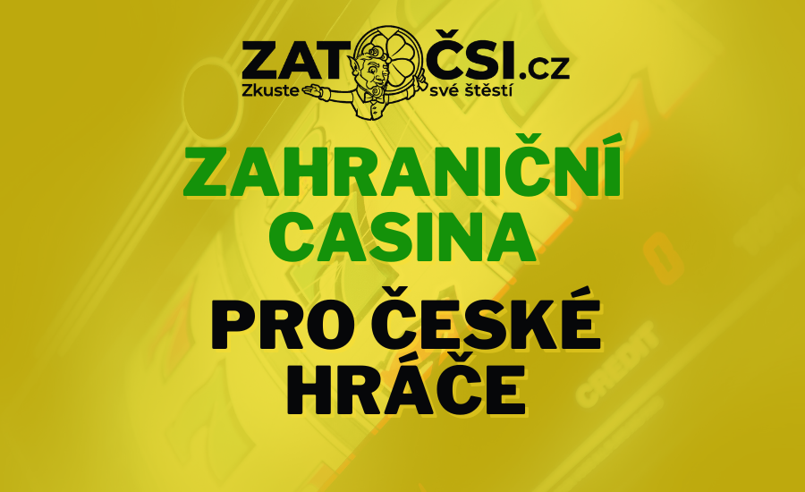 Objevte vzrušení v Fortuna Casino Objevte vzrušení v Fortuna Casino