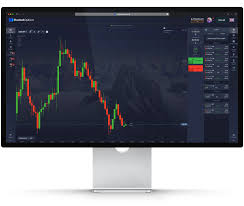 Pocket Option Trading The Future of Binary Options Pocket Option Trading The Future of Binary Options