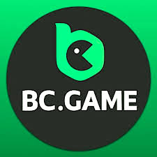 Погружение в мир Armenia BC Game 13 Погружение в мир Armenia BC Game 13
