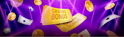 Practical Guide to mixed bonuses How to Choose and Use Them Effectively Practical Guide to mixed bonuses How to Choose and Use Them Effectively