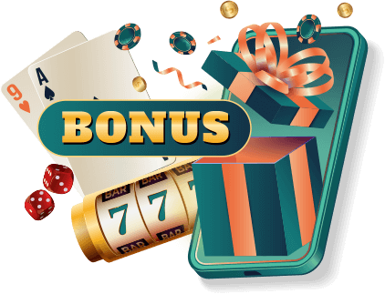 Practical Guide to mixed bonuses How to Choose and Use Them Effectively Practical Guide to mixed bonuses How to Choose and Use Them Effectively