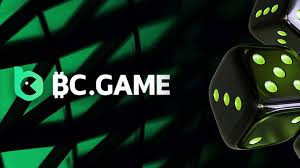 Registration BCGame Bangladesh - Step by Step Guide